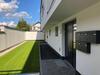 Apartment Schladming - Neualm Center