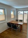 Apartamento Skylodge Jati