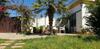 Apartamento Casa Rural A Pie De Playa
