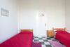 Vacation House In Mikri Mantinia