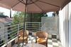 Vacation House In Mikri Mantinia