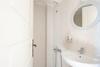 Vacation House In Mikri Mantinia