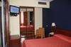 Hotel Mondragon