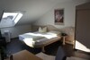 Stadthotel Engel