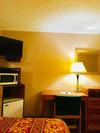 Granada Inn Motel - Kalkaska