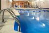 Hotel Holiday Inn Berkshires