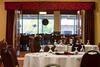 Hotel Holiday Inn Berkshires