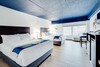 Hotel Holiday Inn Berkshires