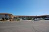 Hotel Best Western Hanford Inn