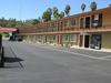 Motel Escondido Lodge