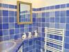 Bed & Breakfast Le Moulin En Provence