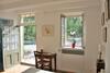 Bed & Breakfast Le Moulin En Provence