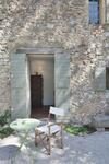Bed & Breakfast Le Moulin En Provence