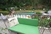 Bed & Breakfast Le Moulin En Provence