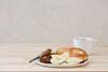 Hotel Drury Inn & Suites Independence Kansas City