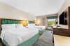 Hotel Hampton Inn Stroudsburg Poconos