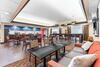 Hotel Hampton Inn Stroudsburg Poconos
