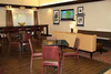 Hotel Hampton Inn Stroudsburg Poconos