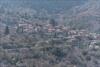 Stone Mansion Anavryti, ??? 20569