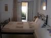 Hostal Efi Apartments (???)