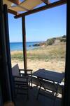 Apartamento Fanaraki Beach Studios