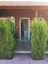 Bed & Breakfast Hotel Kitrino