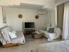 Apartamento Swash & Ripple Studio By The Sea