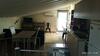 Apartamento Harbour Loft