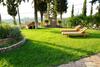 Sea View Villa With 4 Bedrooms - Grecorama