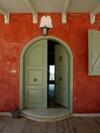 Sea View Villa With 4 Bedrooms - Grecorama