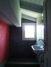 Sea View Villa With 4 Bedrooms - Grecorama