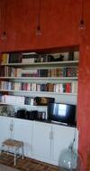 Sea View Villa With 4 Bedrooms - Grecorama