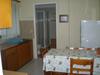 Filoxenia Apartments Corfu