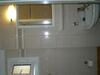 Filoxenia Apartments Corfu