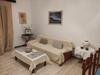 Moraitika Apartment