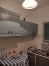 Moraitika Apartment