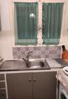 Moraitika Apartment