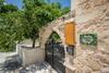Apartamento Pagonas Traditional House