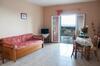Apartamento Star Studios Trapezaki Kefalonia