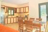 Villa Mylos