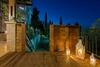 Ethereal Villa