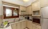 Apartamento Thalassoxyla Mouressi