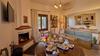 Apartamento Thalassoxyla Mouressi