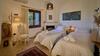 Apartamento Thalassoxyla Mouressi