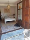Apartamento Thalassoxyla Mouressi