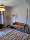 Apartamento Thalassoxyla Mouressi