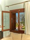 Apartamento Thalassoxyla Mouressi