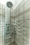 Apartamento Thalassoxyla Mouressi
