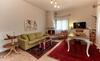 Apartamento Thalassoxyla Mouressi