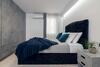 Sonel Luxury Villa